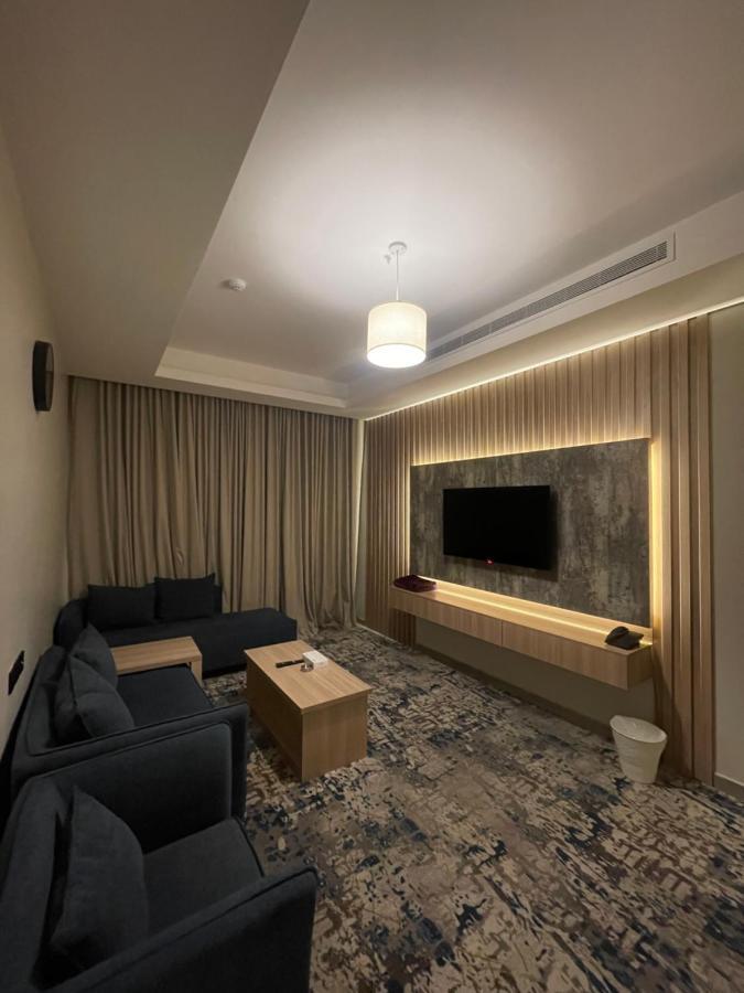 Golden New Quraish Jeddah 호텔 외부 사진