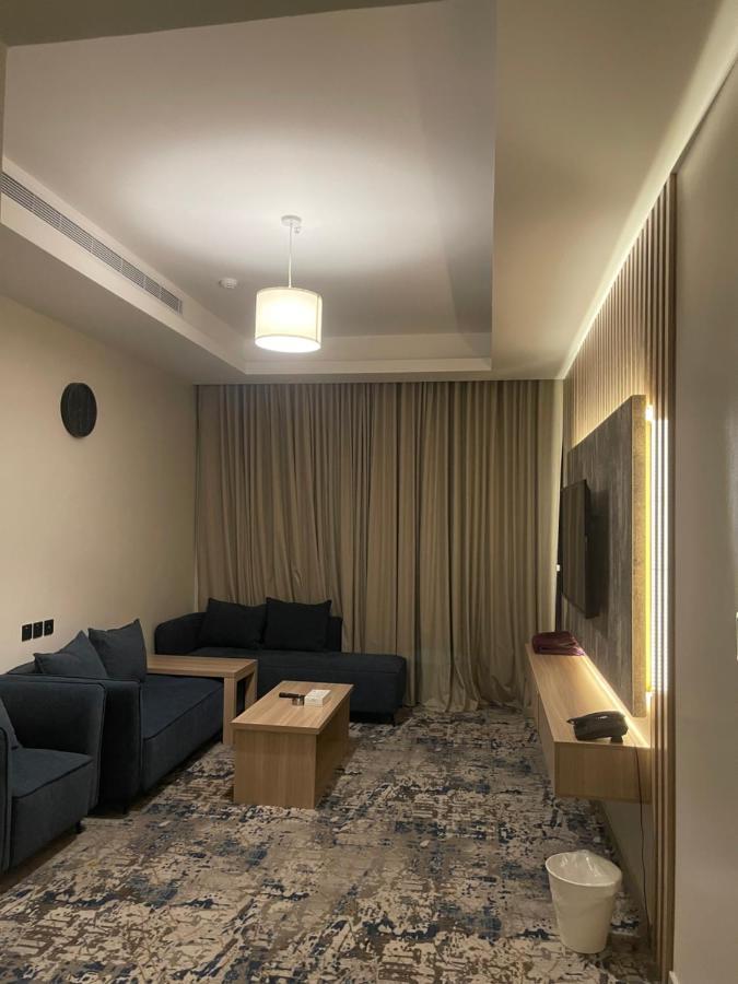 Golden New Quraish Jeddah 호텔 외부 사진