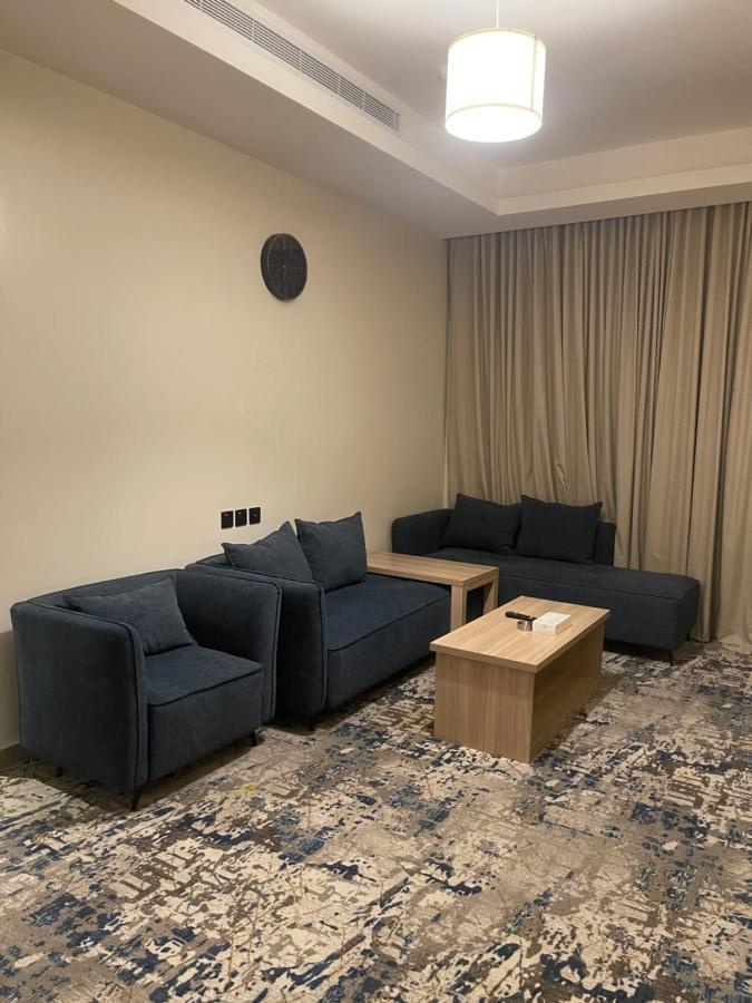 Golden New Quraish Jeddah 호텔 외부 사진